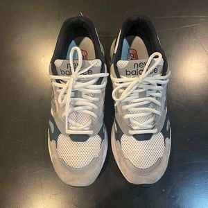 New Balance 920 Size 10.5